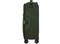 SAMSONITE Litebeam Spinner 4 kerekes kabinbőrönd 55cm (Sötétzöld) 146852-9199 small