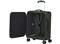 SAMSONITE Litebeam Spinner 4 kerekes kabinbőrönd 55cm (Sötétzöld) 146852-9199 small