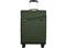 SAMSONITE Litebeam Spinner bővíthető 4 kerekes bőrönd 66cm (Sötétzöld) 146853-9199 small