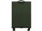 SAMSONITE Litebeam Spinner bővíthető 4 kerekes bőrönd 66cm (Sötétzöld) 146853-9199 small