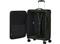 SAMSONITE Litebeam Spinner bővíthető 4 kerekes bőrönd 66cm (Sötétzöld) 146853-9199 small