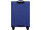 SAMSONITE Litebeam Spinner bővíthető 4 kerekes bőrönd 66cm (Tengerkék) 146853-4436 small