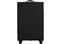 SAMSONITE Litebeam Spinner bővíthető 4 kerekes bőrönd 77cm (Fekete) 146854-1041 small