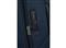 SAMSONITE Litebeam Spinner bővíthető 4 kerekes bőrönd 77cm (Sötétkék) 146854-1549 small