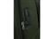 SAMSONITE Litebeam Spinner bővíthető 4 kerekes bőrönd 77cm (Sötétzöld) 146854-9199 small