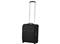 SAMSONITE Litebeam Upright 2 kerekes kis méretű bőrönd 45cm (Fekete) 146850-1041 small