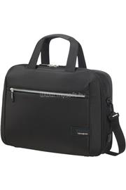 SAMSONITE Litepoint Bailhandle 15,6" Black 134547-1041 small