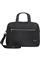 SAMSONITE Litepoint Bailhandle 15,6