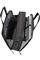 SAMSONITE Litepoint Bailhandle 15,6