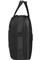 SAMSONITE Litepoint Bailhandle 15,6