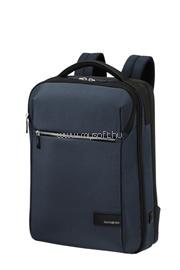 SAMSONITE Litepoint Laptop Backpack 17,3" Blue 134550-1090 small