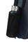 SAMSONITE Litepoint Laptop Backpack 17,3