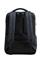 SAMSONITE Litepoint Laptop Backpack 17,3