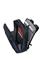 SAMSONITE Litepoint Laptop Backpack 17,3