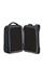 SAMSONITE Litepoint Laptop Backpack 17,3