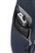 SAMSONITE Litepoint Laptop Backpack 17,3