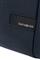SAMSONITE Litepoint Laptop Backpack 17,3