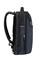 SAMSONITE Litepoint Laptop Backpack 17,3