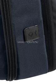SAMSONITE Litepoint Laptop Backpack 17,3