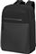 SAMSONITE Moderny 17.3