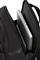 SAMSONITE Moderny 17.3
