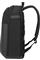SAMSONITE Moderny 17.3