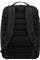 SAMSONITE Moderny 17.3