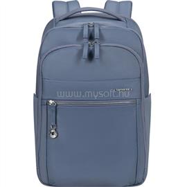 SAMSONITE Move Journey ülés alá helyezhető laptop hátizsák S Storm 160069-1831 small