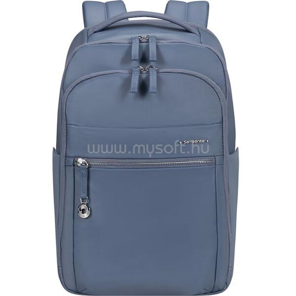 SAMSONITE Move Journey ülés alá helyezhető laptop hátizsák S Storm