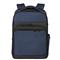 SAMSONITE Mysight 14,1