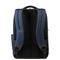 SAMSONITE Mysight 14,1