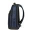 SAMSONITE Mysight 14,1