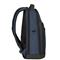 SAMSONITE Mysight 14,1