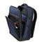 SAMSONITE Mysight 14,1