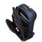SAMSONITE Mysight 14,1