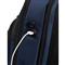SAMSONITE Mysight 14,1
