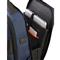 SAMSONITE Mysight 14,1