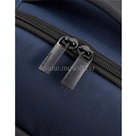 SAMSONITE Mysight 14,1