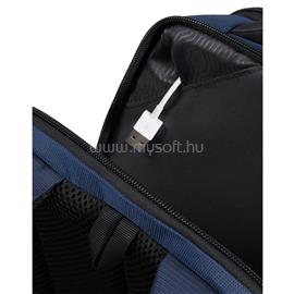 SAMSONITE Mysight 14,1