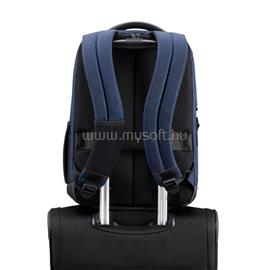 SAMSONITE Mysight 14,1