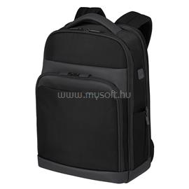 SAMSONITE Mysight Laptop Backpack 14,1" Black 135070-1041 small
