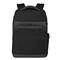 SAMSONITE Mysight Laptop Backpack 14,1