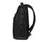 SAMSONITE Mysight Laptop Backpack 14,1