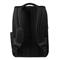 SAMSONITE Mysight Laptop Backpack 14,1