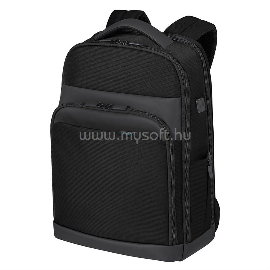 SAMSONITE Mysight Laptop Backpack 14,1" Black