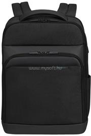 SAMSONITE Mysight Laptop Backpack 15,6" Black 135071-1041 small