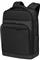 SAMSONITE Mysight Laptop Backpack 15,6