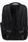 SAMSONITE Mysight Laptop Backpack 15,6