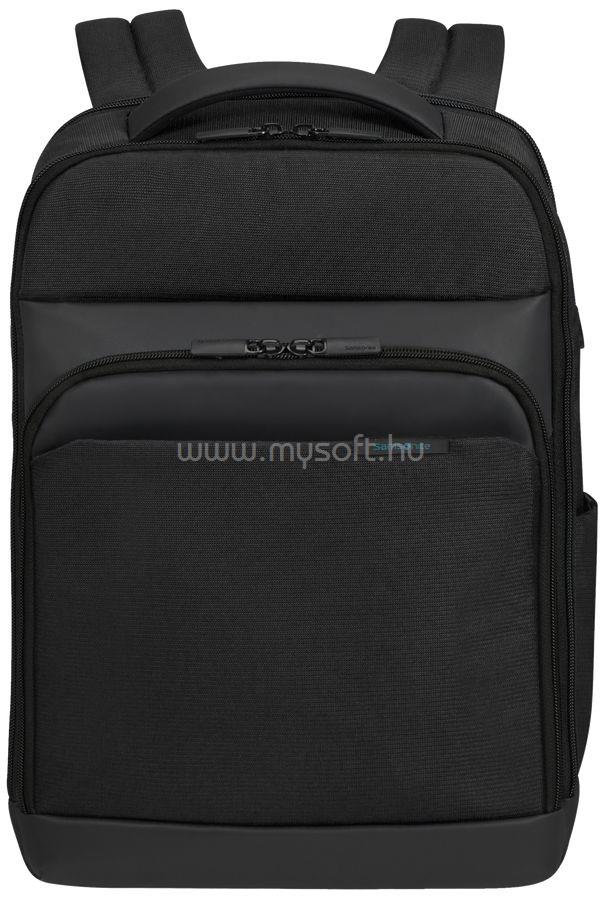 SAMSONITE Mysight Laptop Backpack 15,6" Black