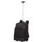 SAMSONITE Mysight Laptop Backpack with wheels 17,3